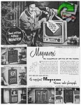 Magnavox 1950 207.jpg